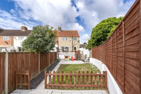 22 Southdownview Road, Worthing, BN14 8NZ