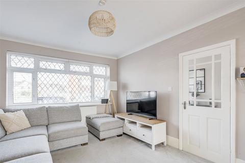 22 Southdownview Road, Worthing, BN14 8NZ