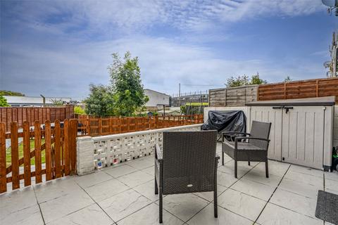 22 Southdownview Road, Worthing, BN14 8NZ