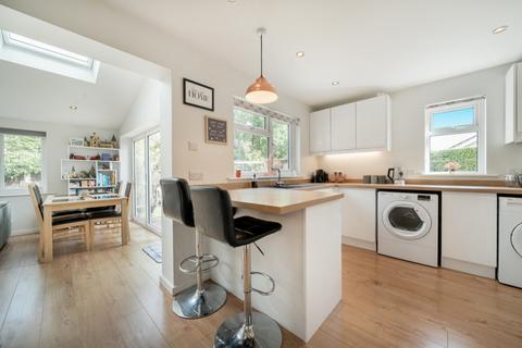 undefined, Barnum Close, Nottingham NG8