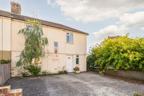 undefined, Indus Road, Charlton, London, SE7
