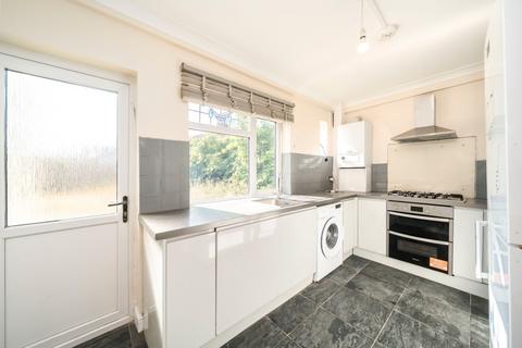 undefined, Indus Road, Charlton, London, SE7