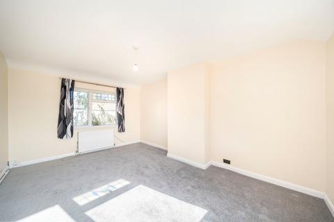 undefined, Indus Road, Charlton, London, SE7