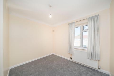 undefined, Indus Road, Charlton, London, SE7
