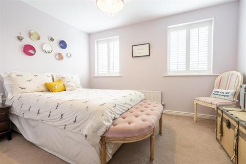 39 Rothbury Drive, Ashington, NE63 8TJ