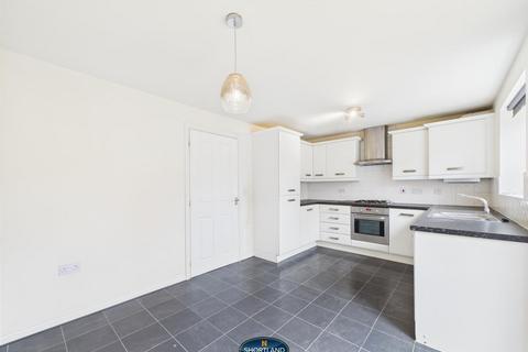 77 Jefferson Way, Coventry, CV4 9AN