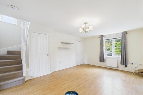 77 Jefferson Way, Coventry, CV4 9AN