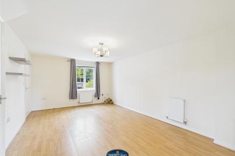 77 Jefferson Way, Coventry, CV4 9AN