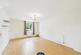 CAM01906 G0-PR0530-STILL009.jpg