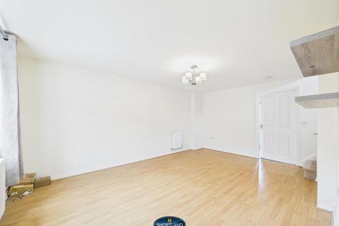 77 Jefferson Way, Coventry, CV4 9AN