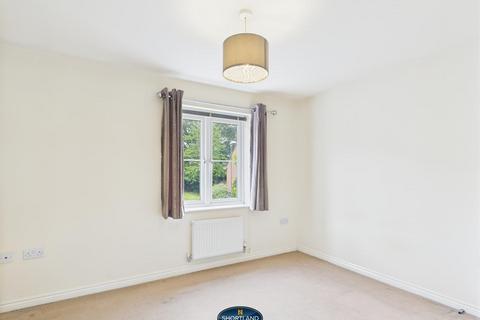 77 Jefferson Way, Coventry, CV4 9AN