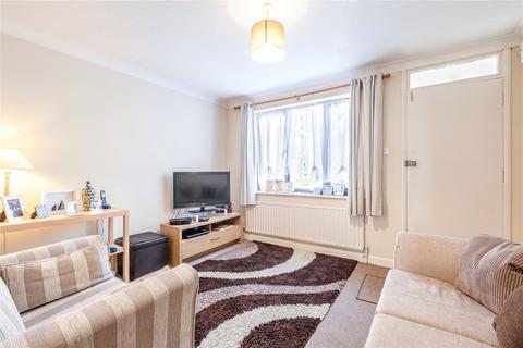 undefined, Countisbury Gardens, Surrey KT15