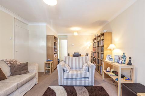 undefined, Countisbury Gardens, Surrey KT15