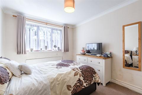undefined, Countisbury Gardens, Surrey KT15