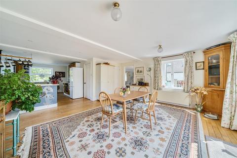 3 bedroom detached house for sale, Dorchester DT2