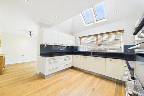 undefined, Scotney Way, Kettering NN14
