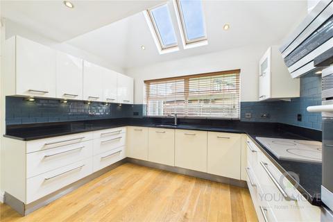 undefined, Scotney Way, Kettering NN14