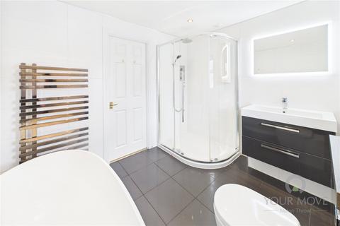 undefined, Scotney Way, Kettering NN14