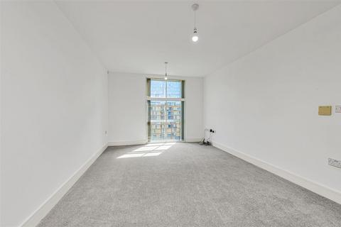 1 bedroom flat for sale, Queenstown Road, London SW11