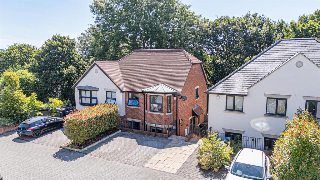 DJI 20250712103526 0363 D Alto.jpg