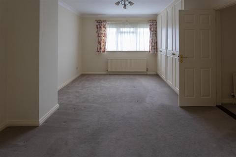 4 bedroom house for sale, Gorey Coast Road, Grouville JE3