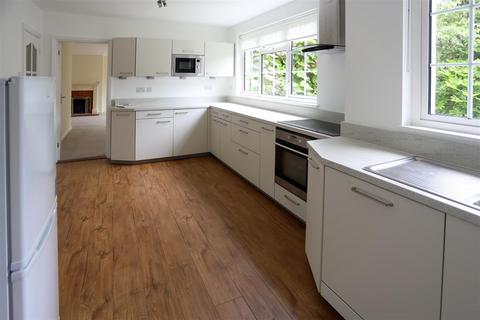 4 bedroom house for sale, Gorey Coast Road, Grouville JE3
