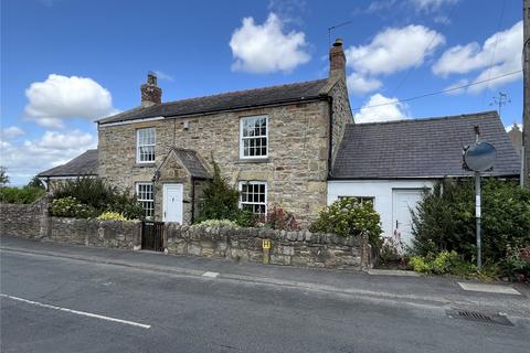 undefined, Whittonstall, Co. Durham, DH8