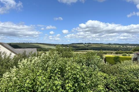 undefined, Whittonstall, Co. Durham, DH8