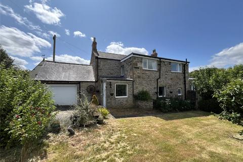 undefined, Whittonstall, Co. Durham, DH8