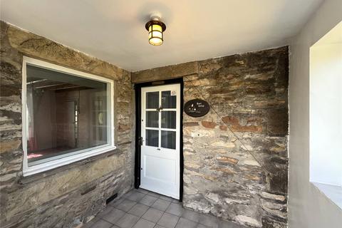 undefined, Whittonstall, Co. Durham, DH8