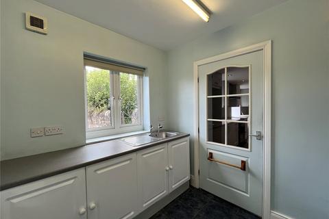 undefined, Whittonstall, Co. Durham, DH8