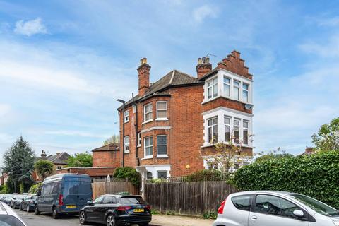 2 bedroom flat for sale, Salford Road, Telford Park, London, SW2