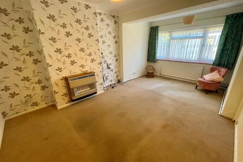 3 bedroom semi-detached house for sale, Belton Avenue, Wednesfield, Wolverhampton, WV11
