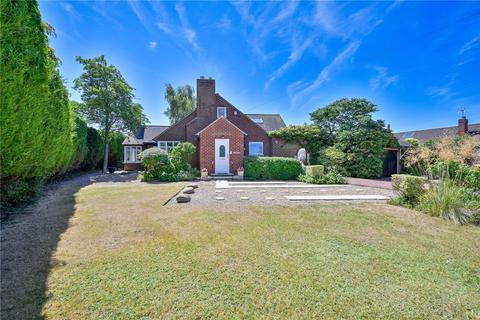 West Fields Cannock Road, Penkridge, Stafford, ST19 5DX