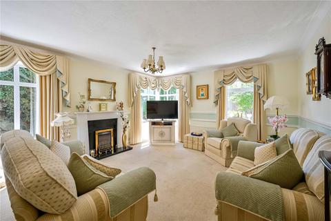 West Fields Cannock Road, Penkridge, Stafford, ST19 5DX