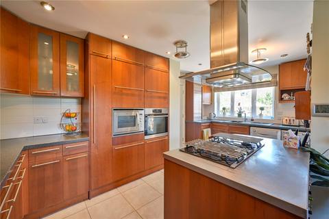 West Fields Cannock Road, Penkridge, Stafford, ST19 5DX