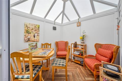 West Fields Cannock Road, Penkridge, Stafford, ST19 5DX