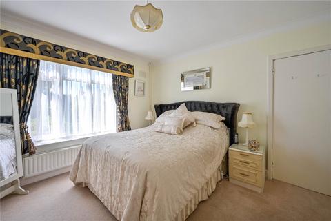 West Fields Cannock Road, Penkridge, Stafford, ST19 5DX