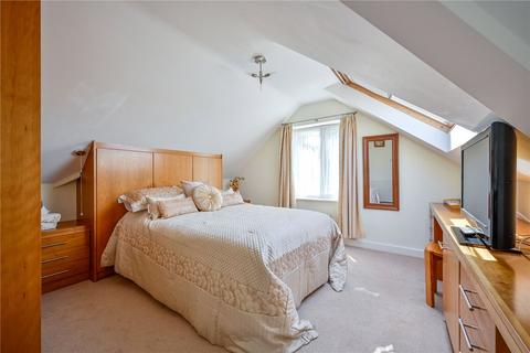 West Fields Cannock Road, Penkridge, Stafford, ST19 5DX