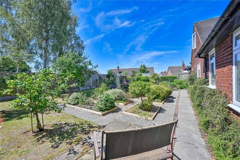 West Fields Cannock Road, Penkridge, Stafford, ST19 5DX
