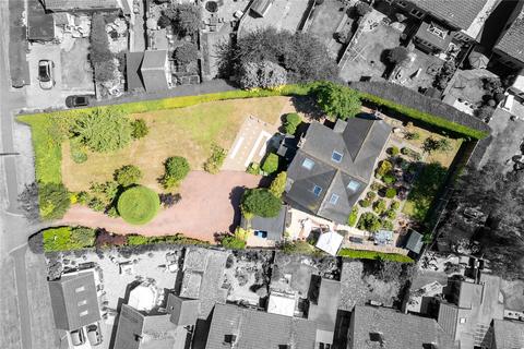 West Fields Cannock Road, Penkridge, Stafford, ST19 5DX