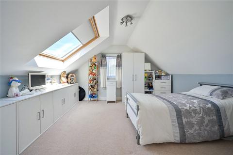 West Fields Cannock Road, Penkridge, Stafford, ST19 5DX