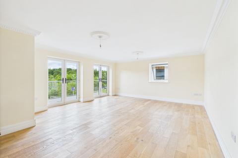 undefined, 3, Medhurst Court, Farm Road, Nantyglo, NP23 4QE