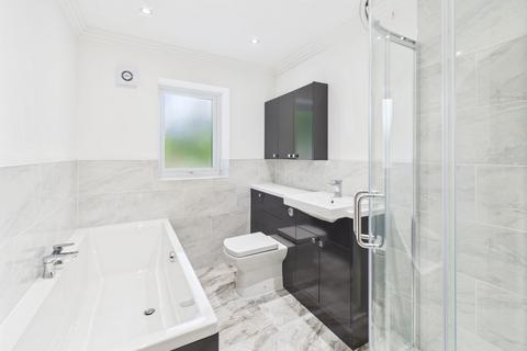 undefined, 3, Medhurst Court, Farm Road, Nantyglo, NP23 4QE