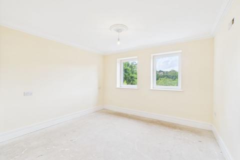 undefined, 3, Medhurst Court, Farm Road, Nantyglo, NP23 4QE