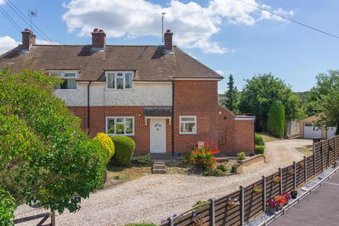 undefined, Pound Close, Charminster, Dorchester