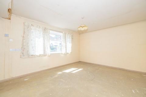 3 bedroom semi-detached house for sale, Old Park Avenue, Canterbury, Kent, CT1