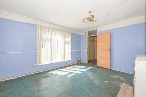 3 bedroom semi-detached house for sale, Old Park Avenue, Canterbury, Kent, CT1