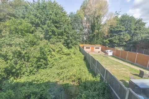 3 bedroom semi-detached house for sale, Old Park Avenue, Canterbury, Kent, CT1
