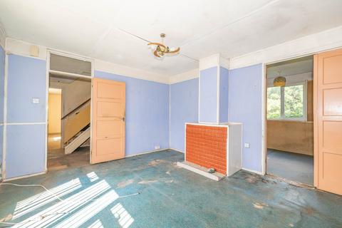 3 bedroom semi-detached house for sale, Old Park Avenue, Canterbury, Kent, CT1